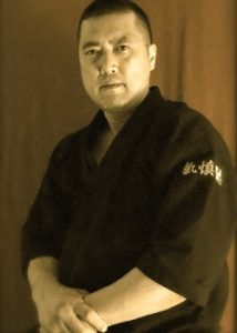 Kojima Sensei2